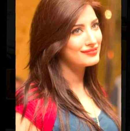 Hapy rainy morning guy's. ..☁💧⛅☔