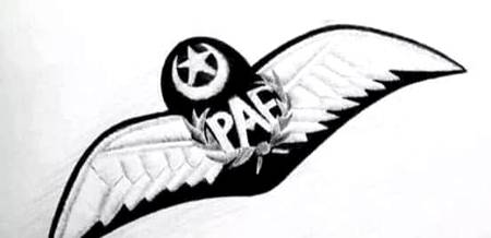 حسد کا کوئی فائدہ نہیں!   
  بلندیاں  خدا  کی زات  دیتی ہے✌.