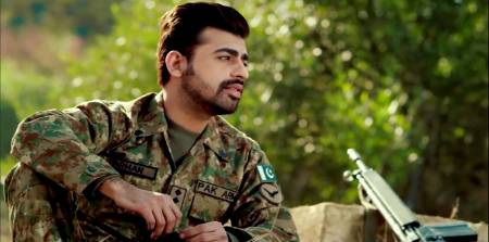 ماں نے خط میں لکھا ہے،،، گھر کب آؤگے
سوچ رہاں ہوں لکھدوں شاید کبھی نہیں۔۔