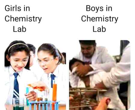 Right Friends