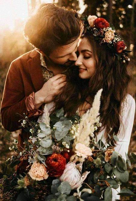 مجھے اسکے سامنے بولنا بہت پسند ہے🙈 کیونکہ
  
وہ میری بے تکی باتوں کو بھی دل سے سنتا ہے❤