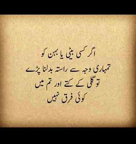 Sending by fareed ahmed shaikh