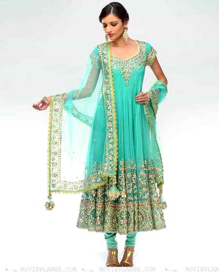 چې د میني په بدل کې مینــه نه وي
اور دی پورې د جانـــان په مـــړو کتـو شې