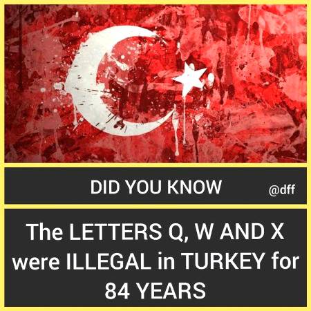 DID YOU KNOW??