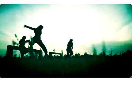 Yahe janon Zook-Y-Parwaaz hy *