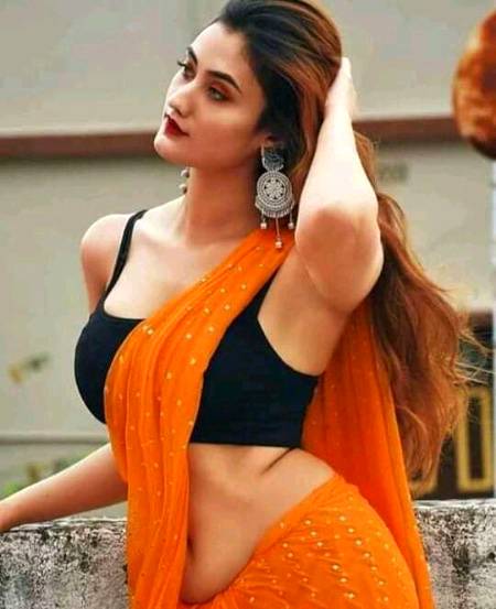 Zara zara behakta hai 😘