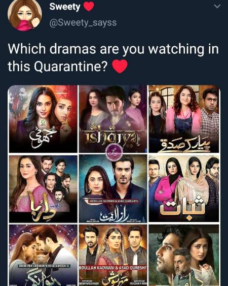 ... Ishqiya....