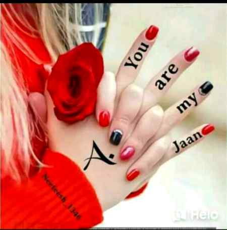 Qadr walo ki koi qadr hi nai