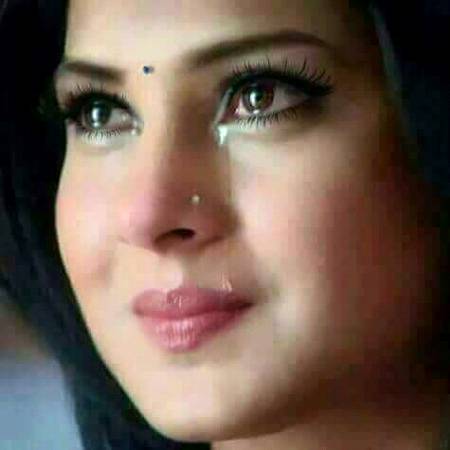 sai kha na😢😢😞😞