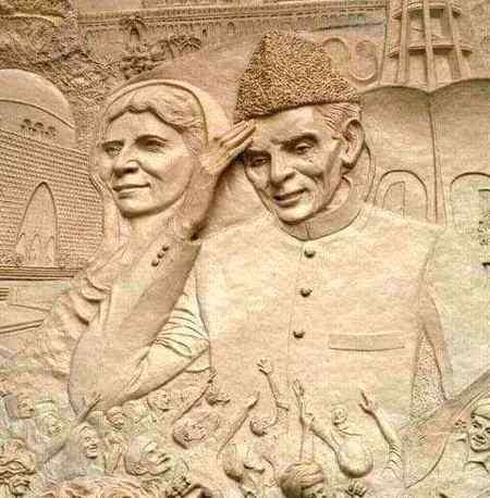 Sending by fareed ahmed shaikh
