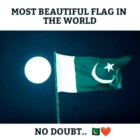 yeah no doubt ❤🔥