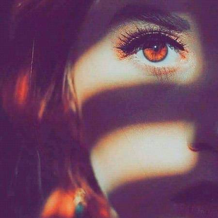 Baaz dfa hum isliye b hans dety hen..💔
K Kahi hum ro na den..😌