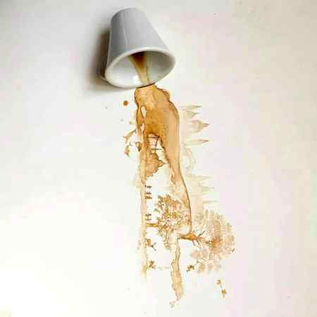 Sending by fareed ahmed shaikh