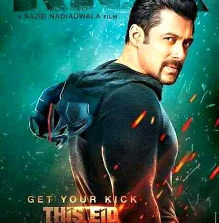 Sending by fareed ahmed shaikh