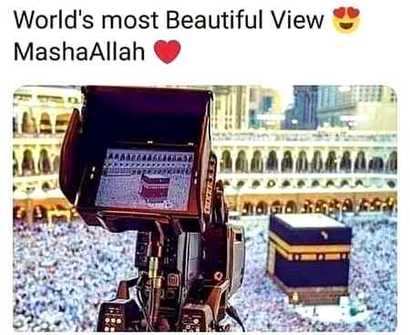 ❤️❤️Subhan Allah❤️❤️