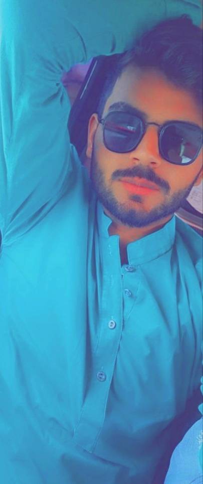 جمعہ مُبارک ❤️