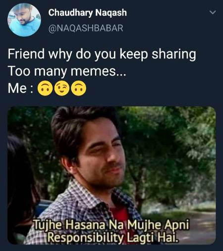 Yup❤️❤️❤️🥰🥰🥰