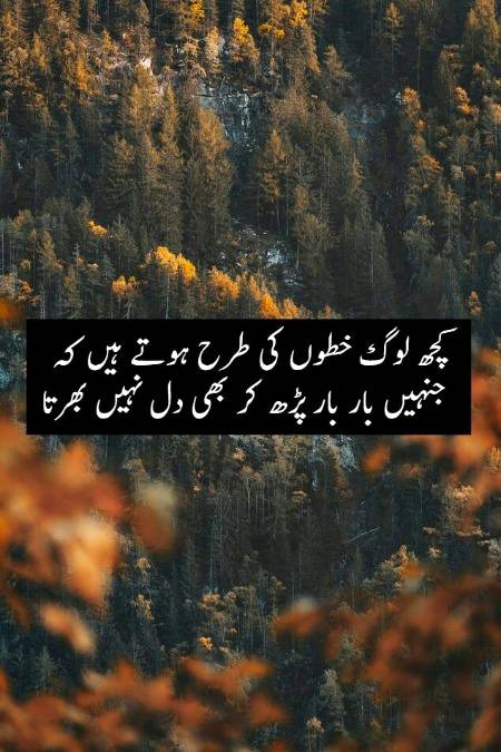 کچھ لوگ ایمان کے بہترین ساتھی ہوتے ہیں جو ہمیں اللہ سے ملا دیتے ہیں