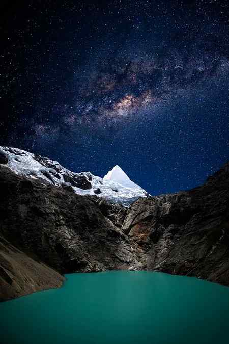 ☆ ☆ BEAUTIFUL ☆ ☆