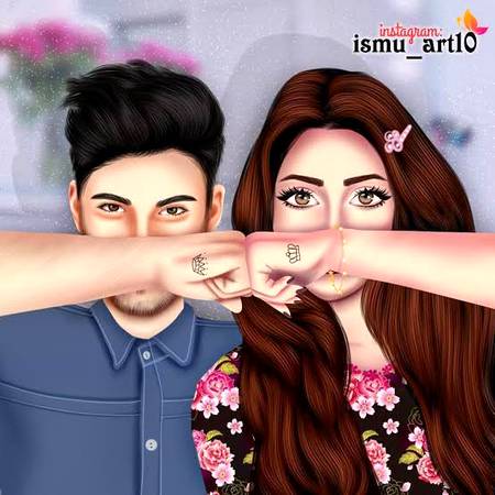 Kuch log itny bhoky hoty h dosro ki khushiya he kha jaty h😐😔🙁😟