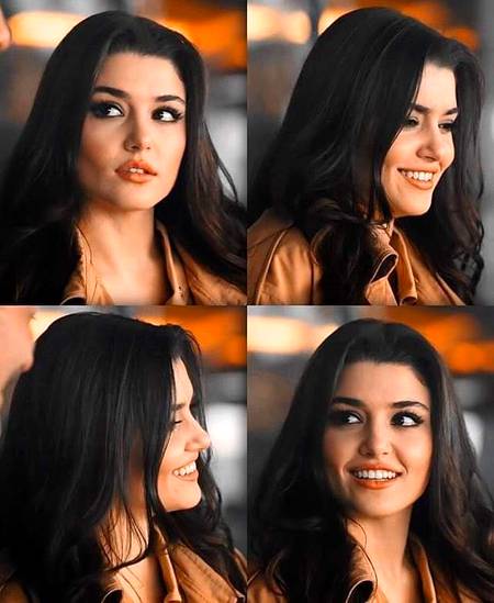 Turkish Celebs image