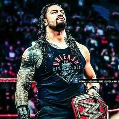 اُس شخص سے فقط اتنا سا تعلق ہے۔وہ پریشان ہو تو ہمیں نیند نہیں آتی۔۔💔