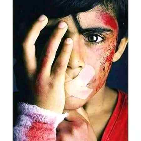Os ne kaha tha ke apna khayaal rakhna main ne apna khiyal to rakha lakin ab ye alFaaz taqleef dety hain 😭😢😭😢😭😢
