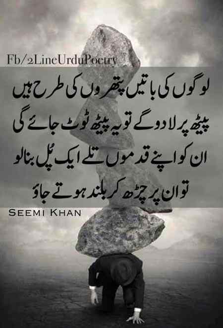 Righttt frnds__