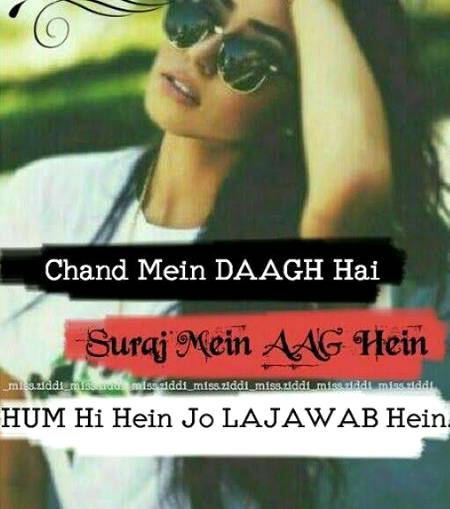 Mr.fake ke shoni🔥😎