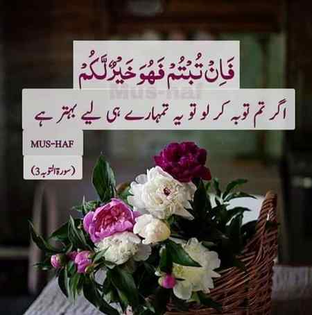 Right ✔✅✔