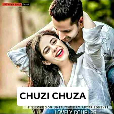 Kash koi ese bhi waqif ho meri zindagi se. .k ma barish ma bhi ruon to wo mere ansu parh ly. .😘😘😍