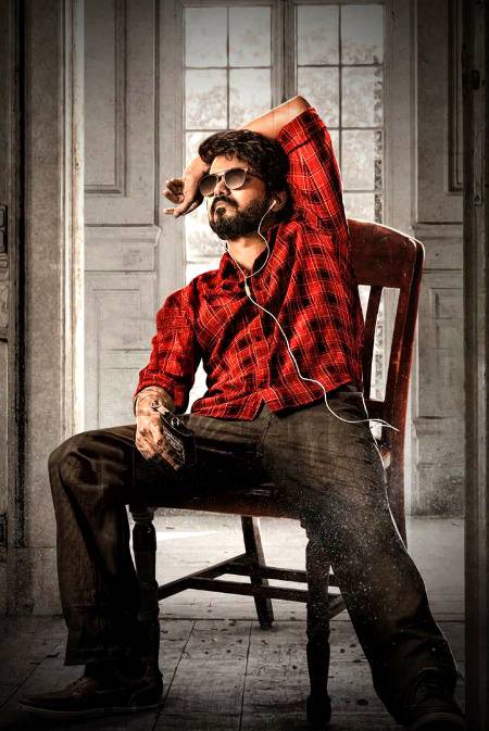 آپ سے جلد ملاقات کا امکان ہے اب
آپ خوابوں میں لگاتار نظر آتے ہیں 🥰