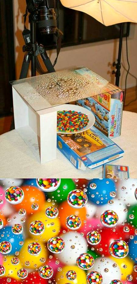 Light makes photography.Embrace light.Admire it,love it,But above all, know lights know it for all you are worth, and you will know the kee to photography 💕💕