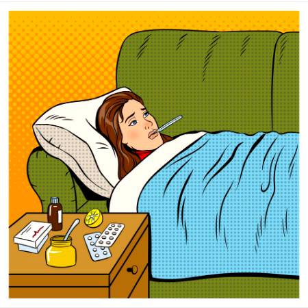 Please pray for Shah Ji beloved friends Annu she is very sick .....❤❤❤❤❤