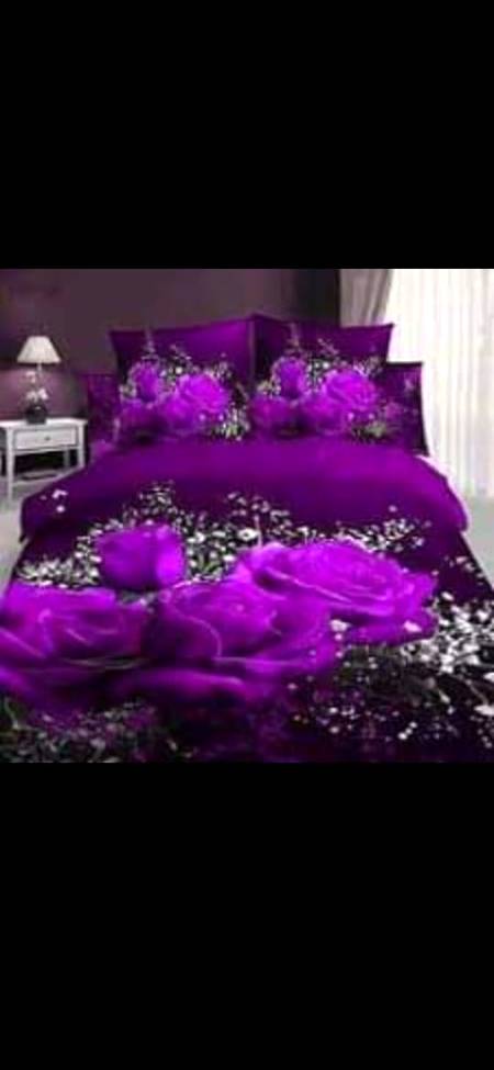 3D bedsheets RS 1250 contact me 03460021811