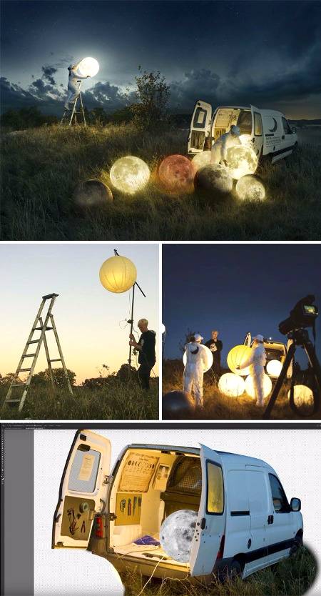 ...phOtoGrapY...