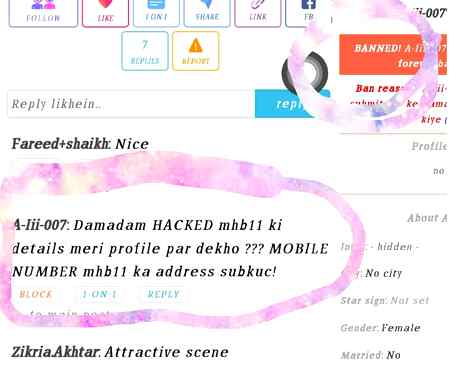 Ye kia ho raha ha dd pa🤷♂