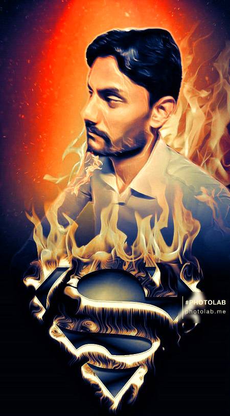 💓اداس تھے وہ پرندے بھی جو کل شام کو لوٹے تیرے شہر سے...❤️💞💞

💛شاید ان کو بھی منزل نہ ملی ہم بدنصیبوں کی طرح..!!!💕 
A Love K