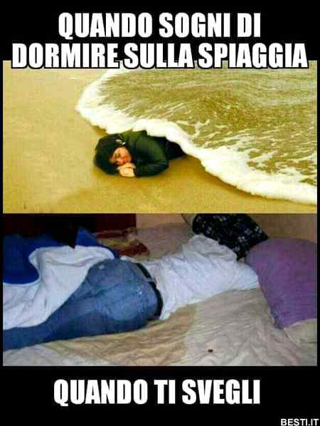 اور ڈبکیا  مارو پانی میں .a8