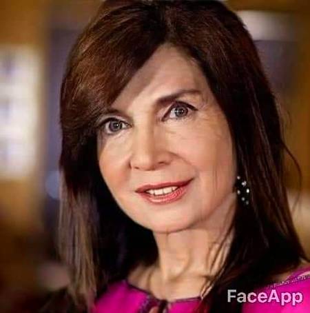 Is ka name comment mi btay