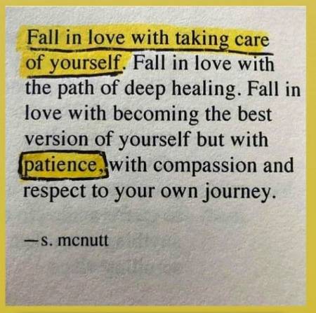 Agree or not!? 🙂
