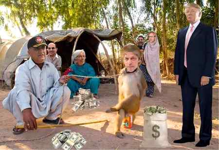 Imran khan wah kya bt hai😉😉😀