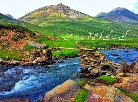 Peace and calm are basic necessities ☺😊🌸🌸🌸🌹🌹🌹🌺🌺🌺🌺🍃🍃🍃🍃🍁🍂