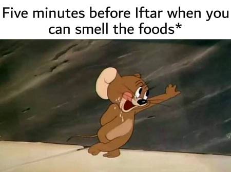 Genuine Reaction