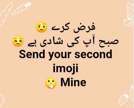 🍁Zoq_Shab🍁