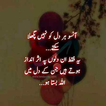 ❤❤❤❤❤💕💕💕💕💕