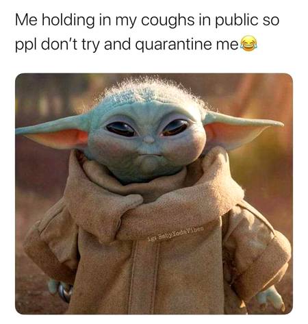 Accurate af