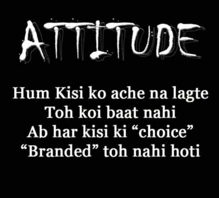 Sending by fareed ahmed Shaikh