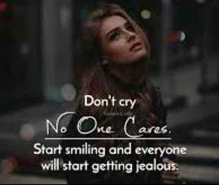 Wonderfull same to me...