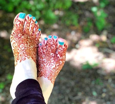 Good . 👍🏼 .💕